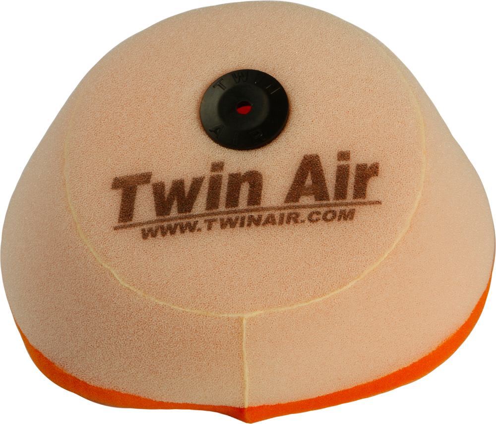 Foam Air Filter