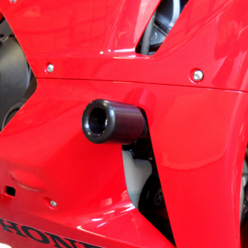 Standard Frame Slider