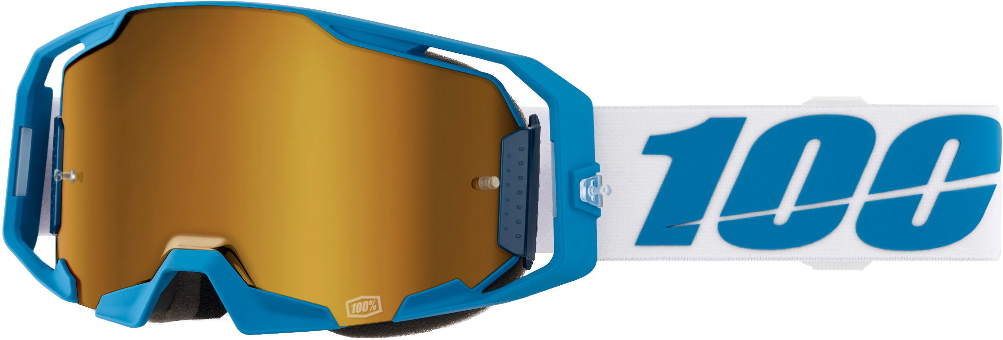 ARmatic SP `26