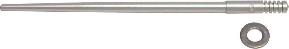 SLP Needle Shim - View 1