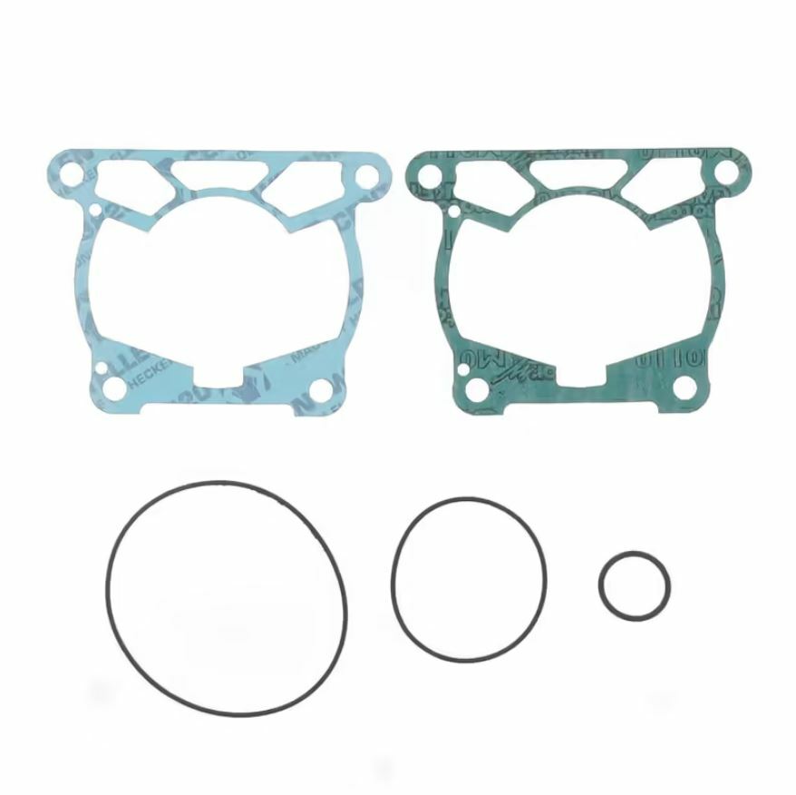 Race Gasket Kit