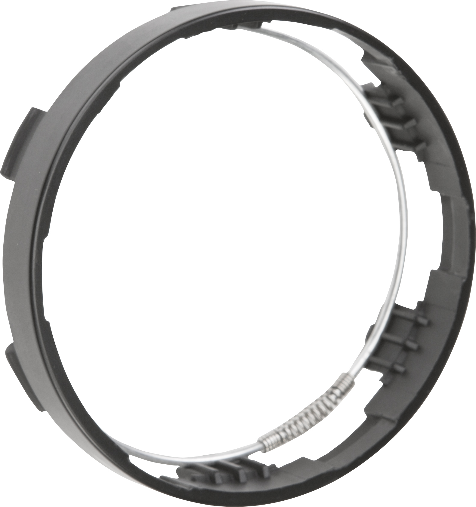 SEDONA TIRE & WHEEL Viking Wheel Cap Spacer Ring - View 1