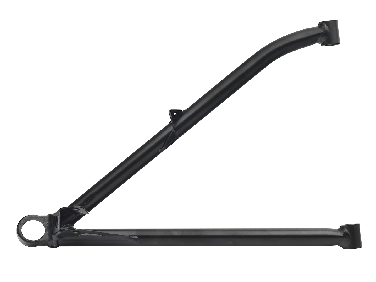 Chrome Moly Replacement A-Arm