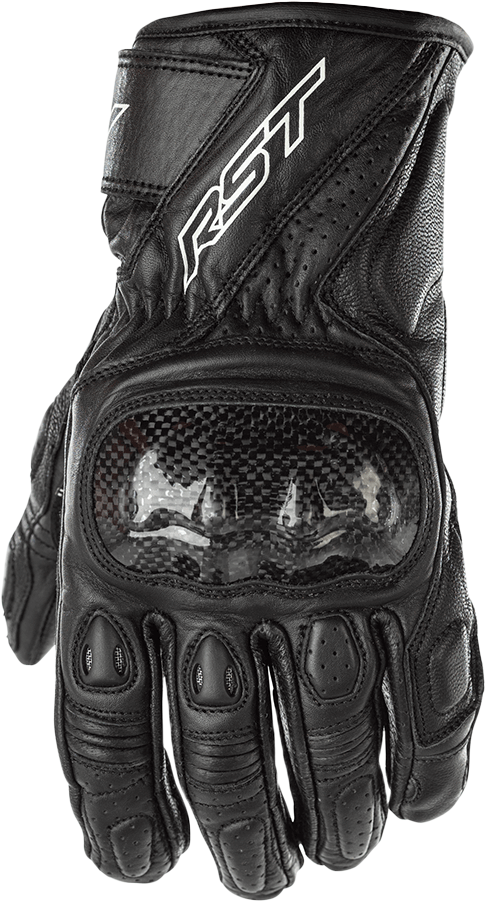 Stunt III CE Glove - View 1