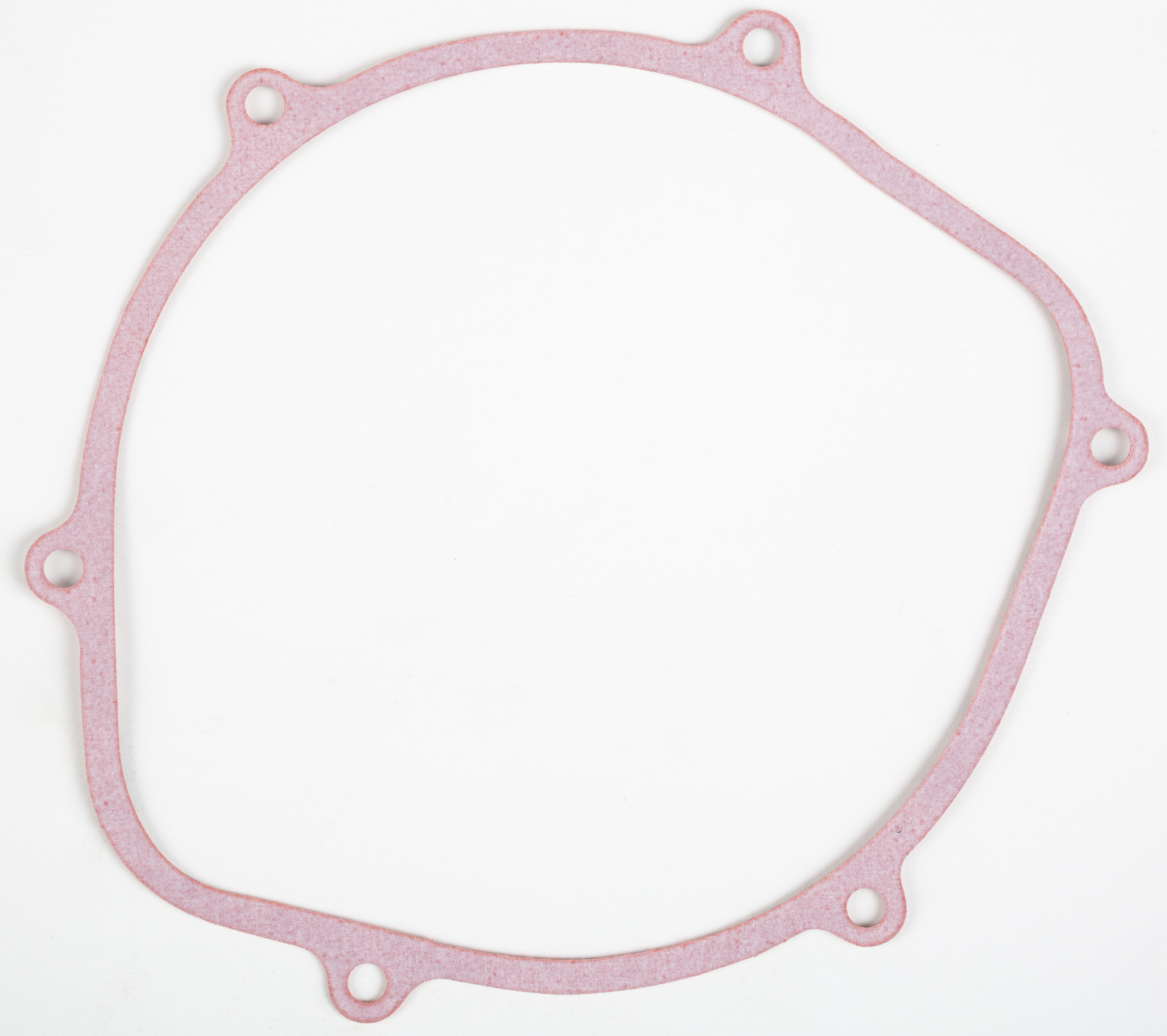 Clutch Cover Gasket