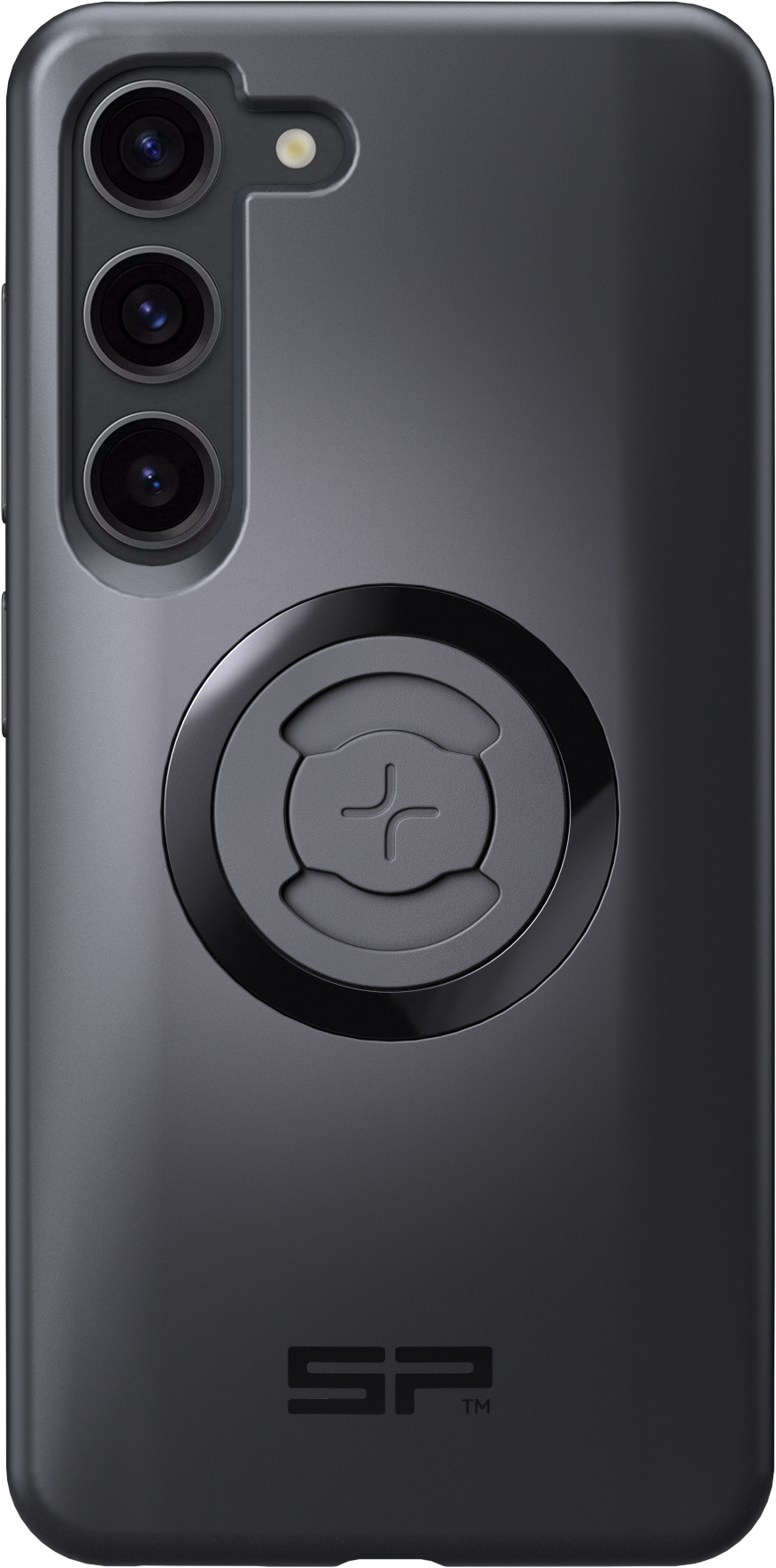 Phone Case SPC+