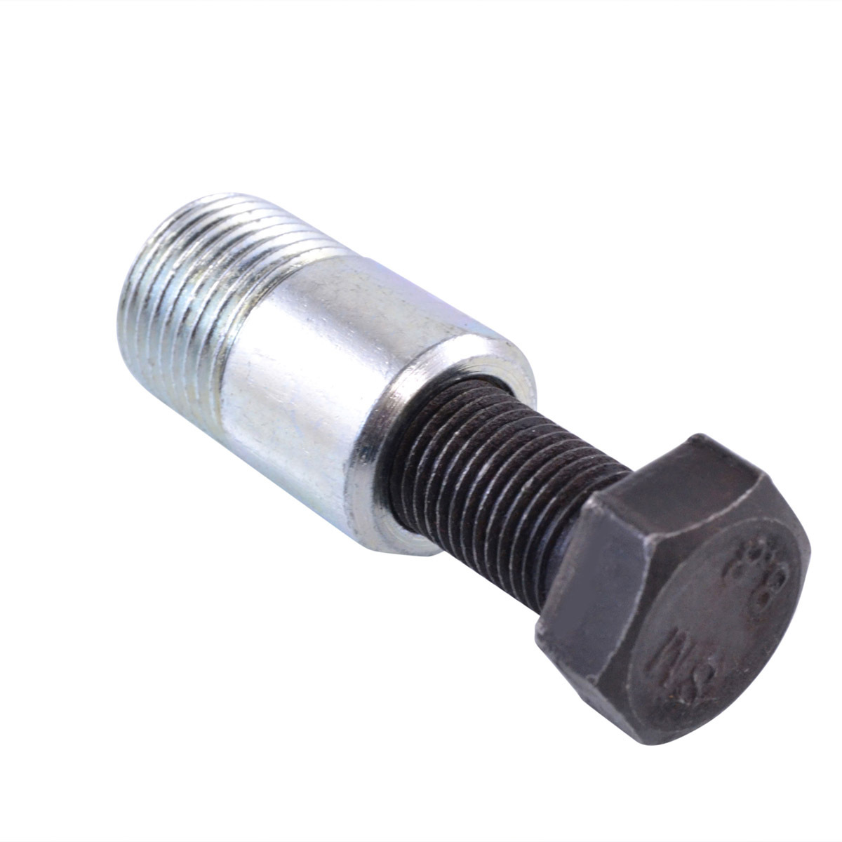 Flywheels, Pullers, & Gaskets