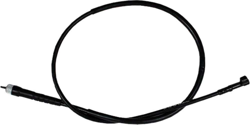 Speedometer Cable