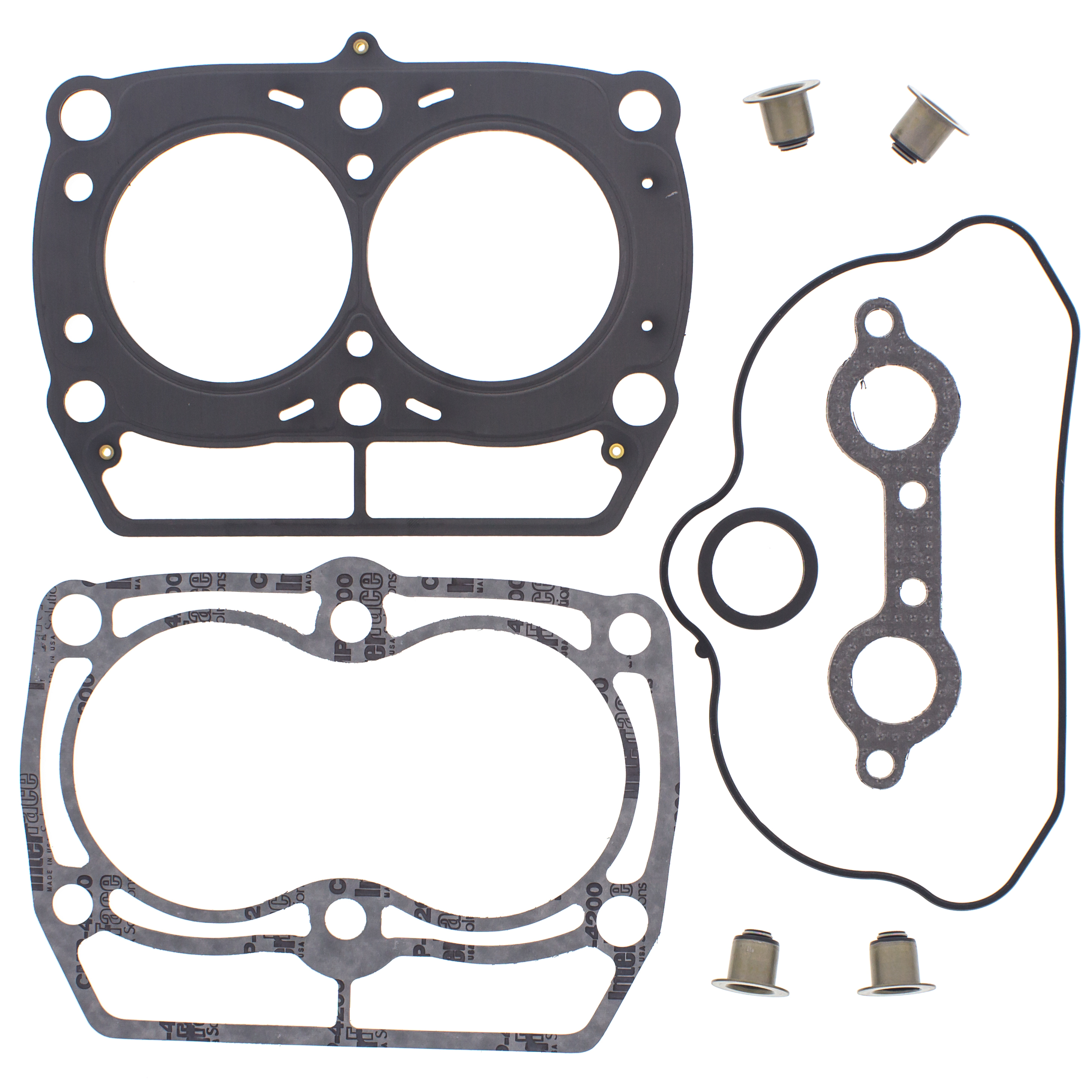 Top End Gasket Kit