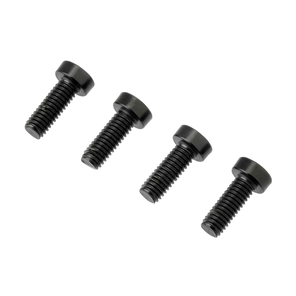 Sonic Handguard