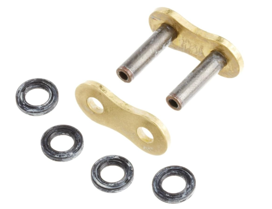 ZVM-X2 Chain