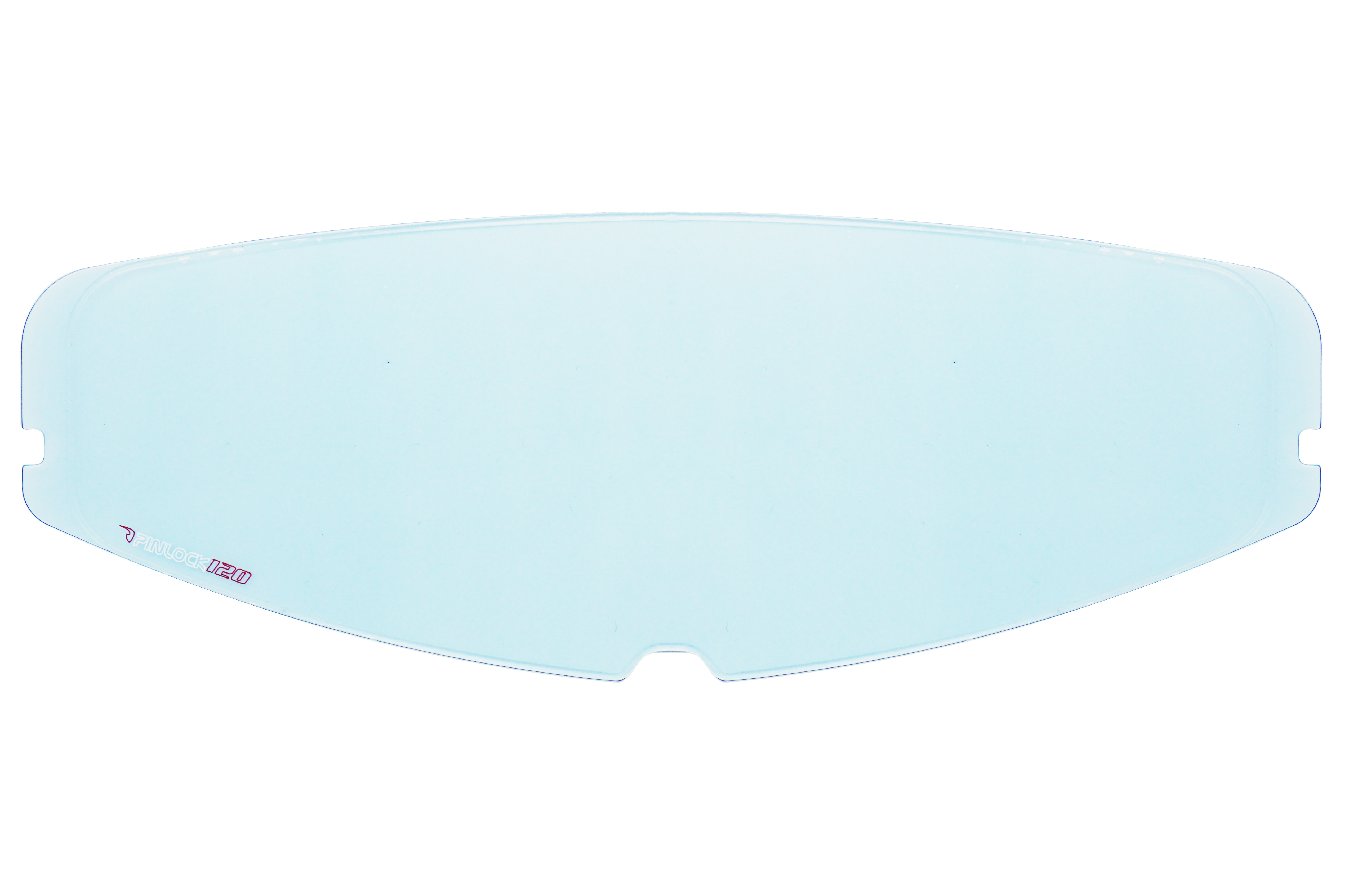 SENA Momentum Evo Helmet Pinlock Anti-Fog Lens Insert - View 1