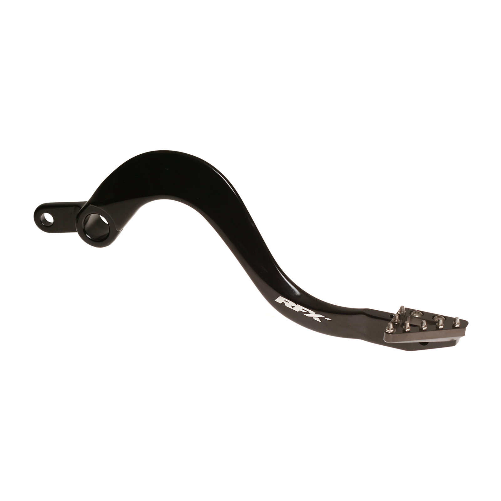 Rear Brake Pedal