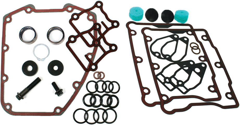 Camshaft Install Kit