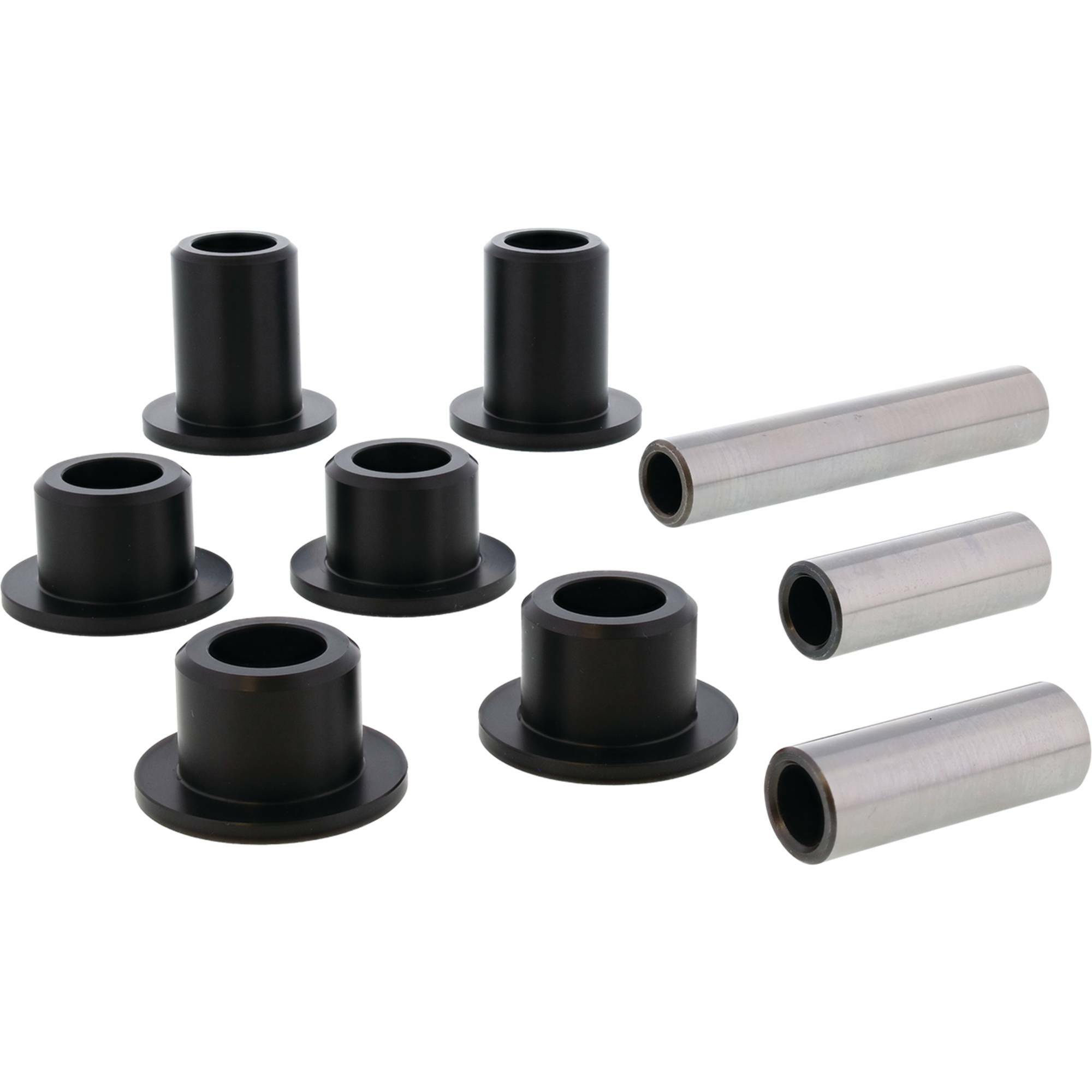 Rear Independent Suspension Bushing