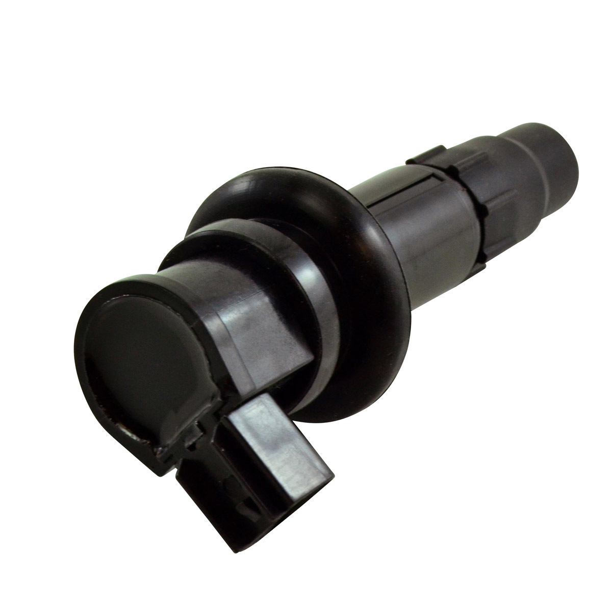 Ignition Stick Cap Coils