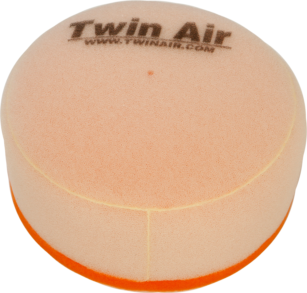 Foam Air Filter