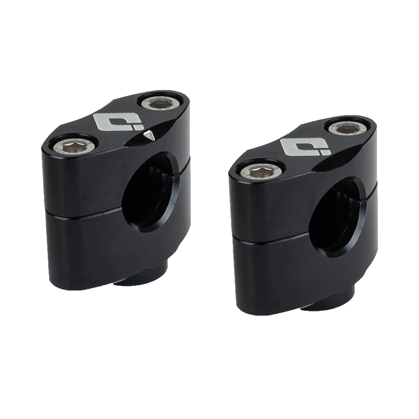 7075 Aluminum Alloy Handlebar