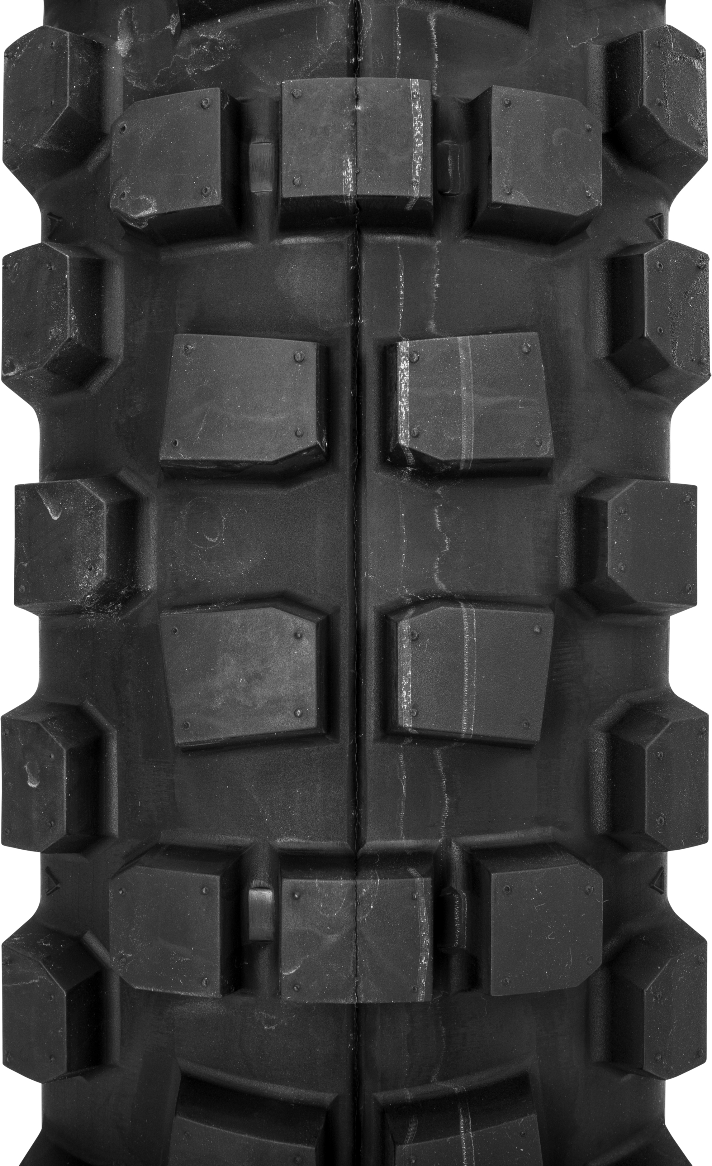 504/505 Mobber Tire