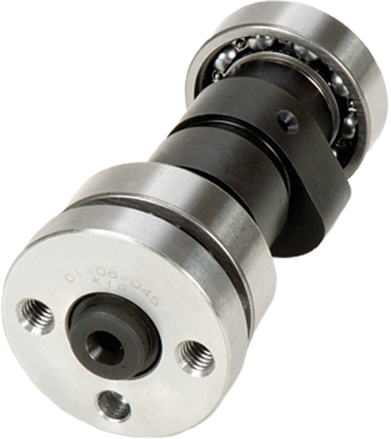 BBR DRZ/DLX110 & 140 Performance Camshaft - View 1