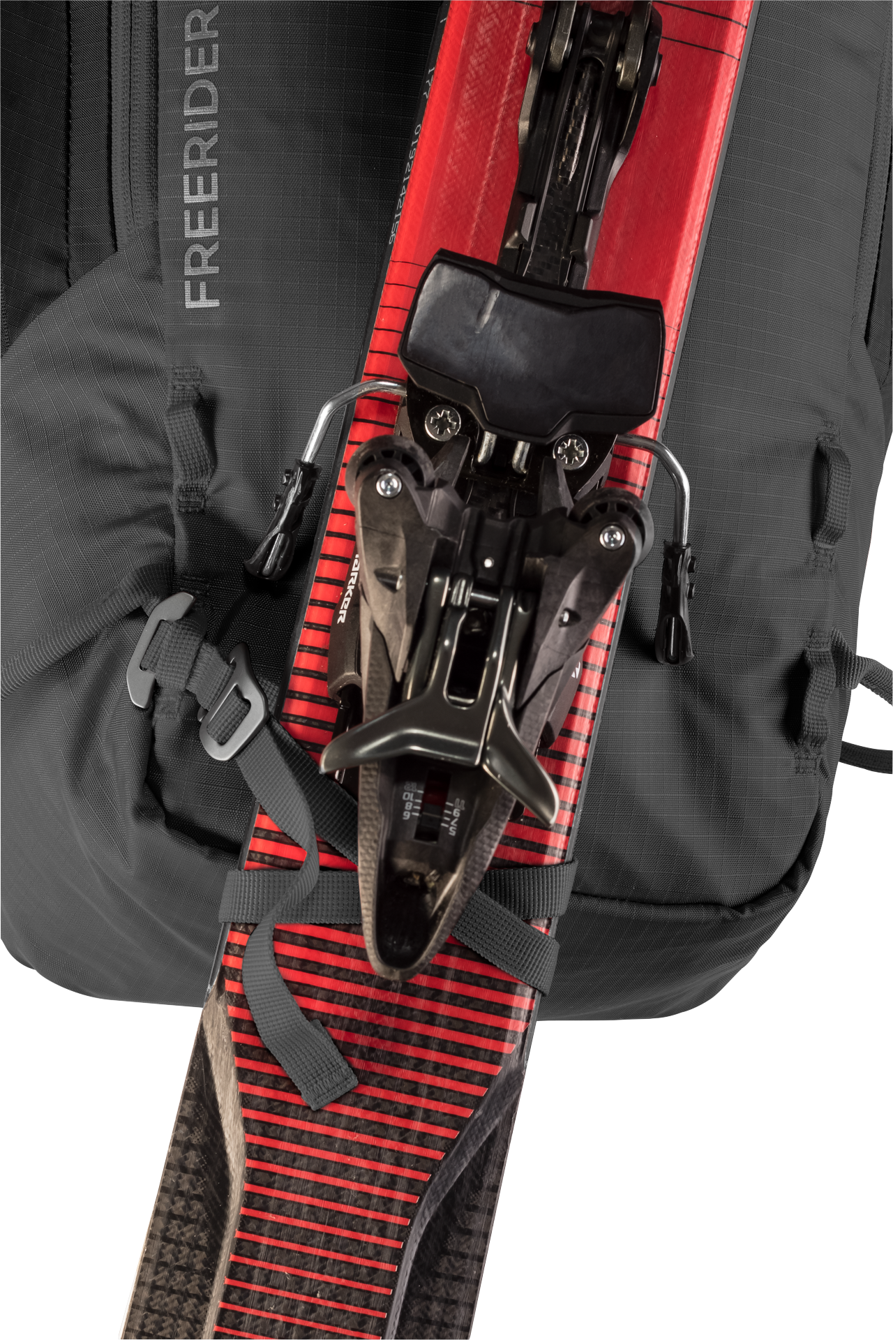 Freerider 30 Backpack