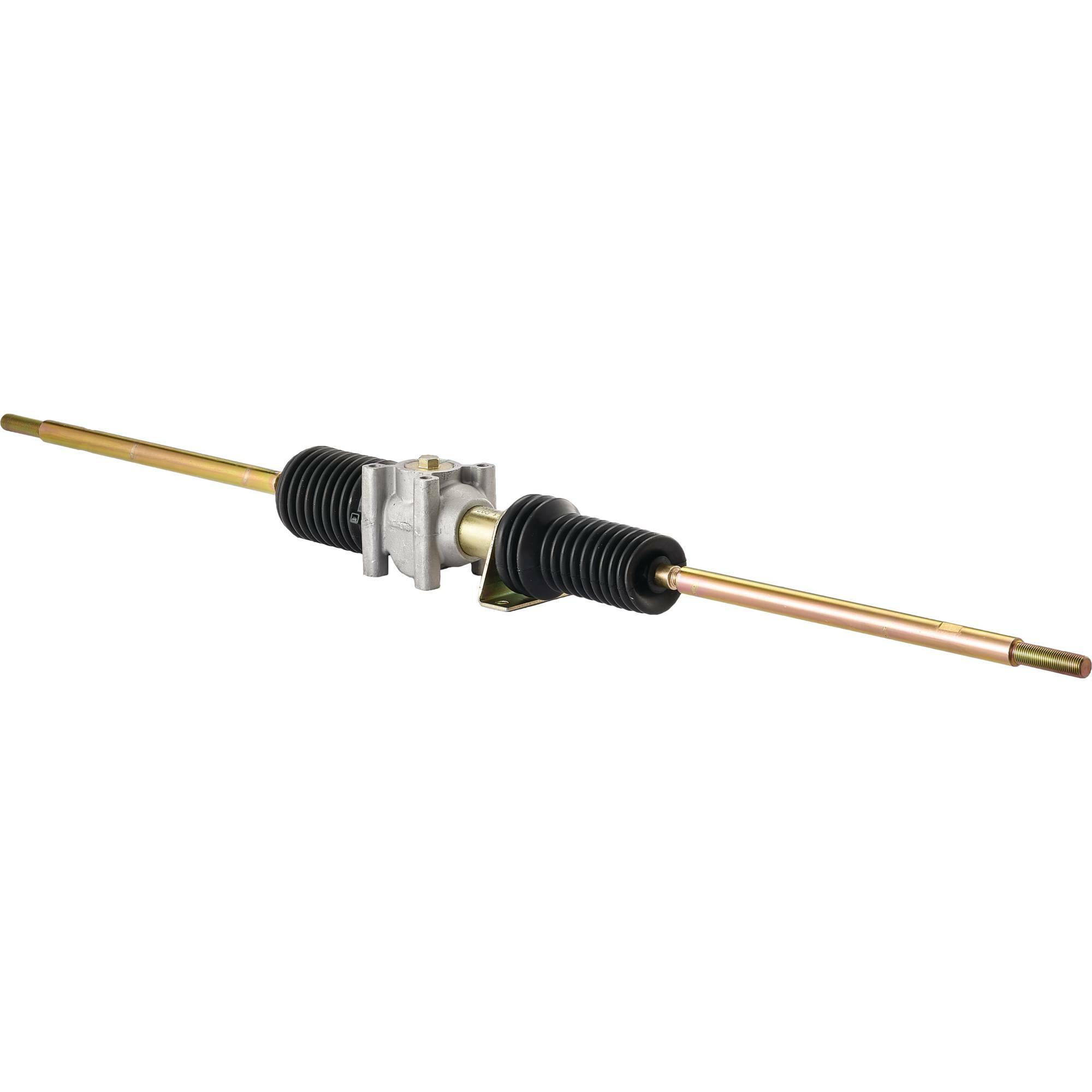 UTV Steering Rack