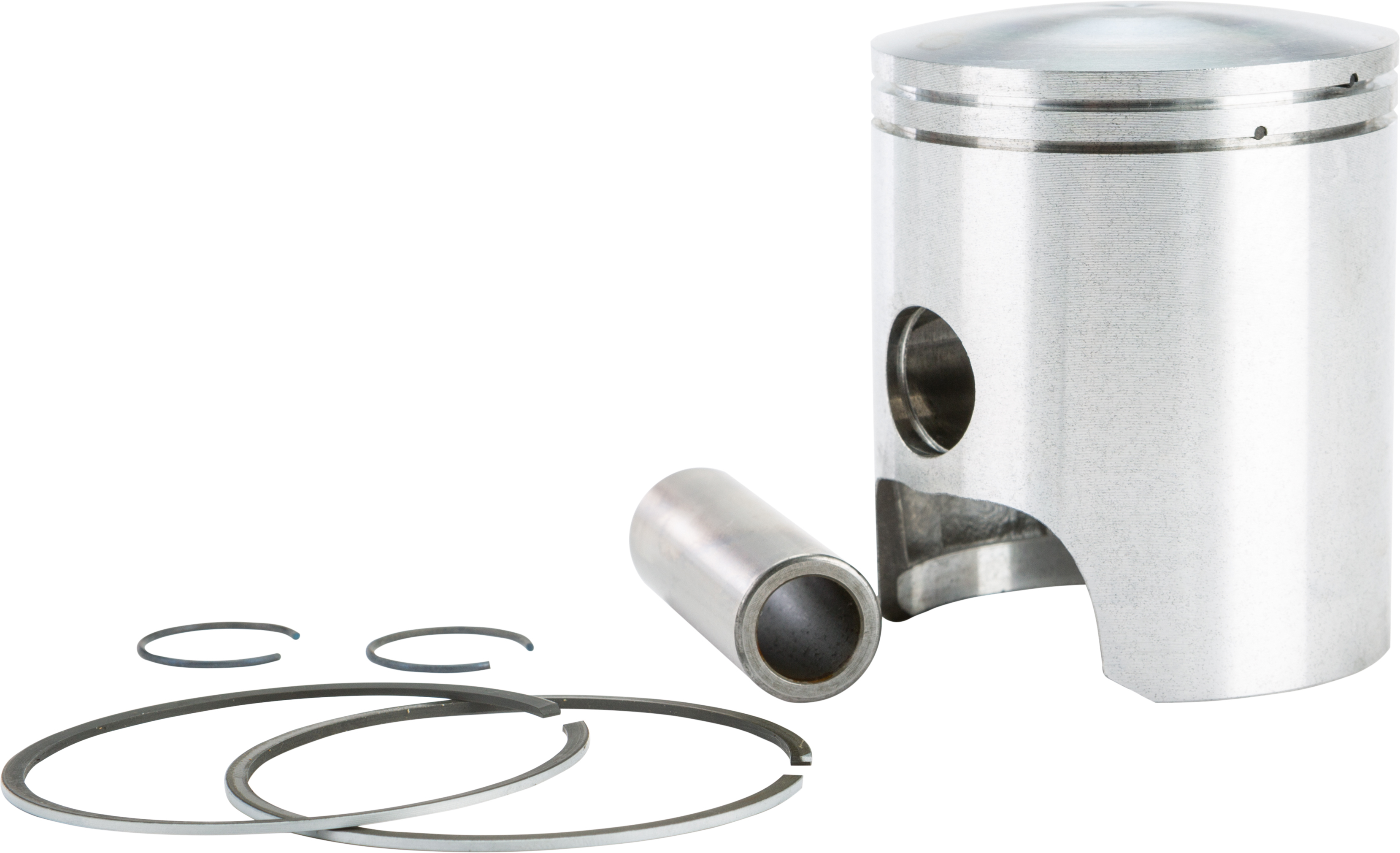 Piston Kit