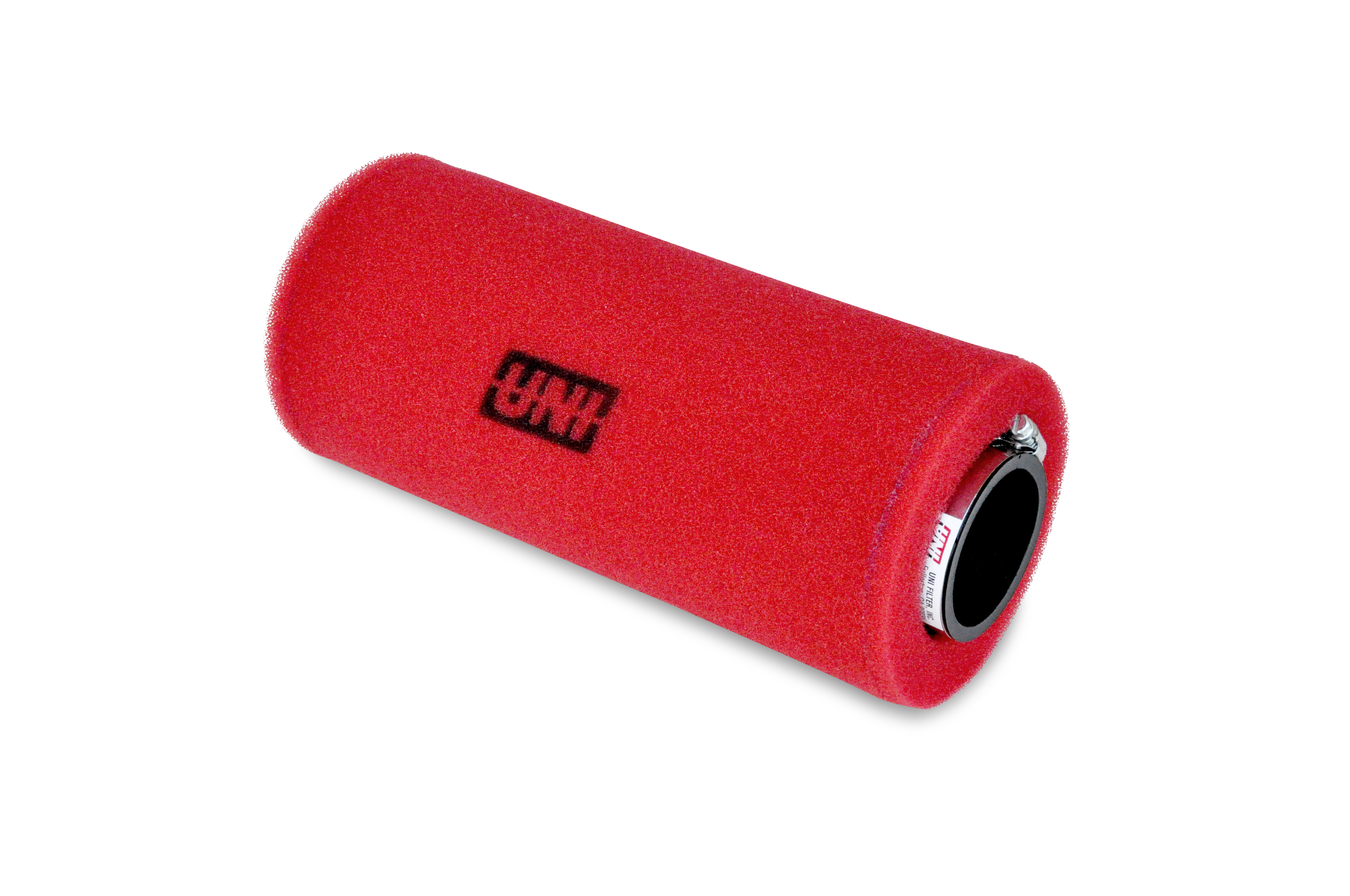 Multi-Stage Competition Air Filter