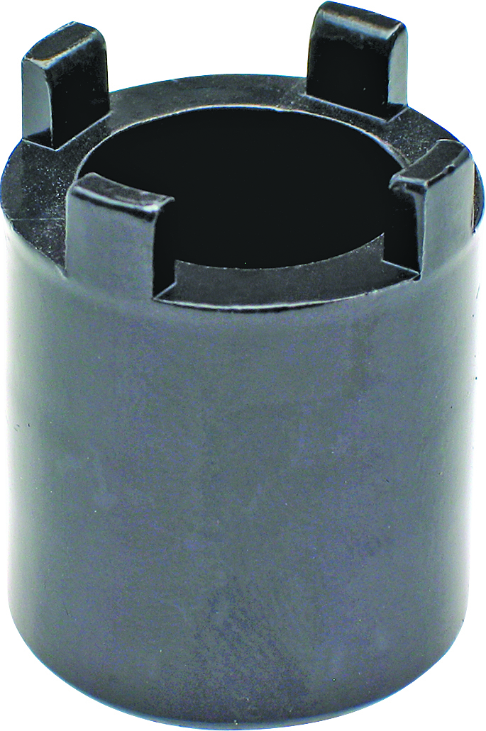 Honda Oil Filter Spanner Socket