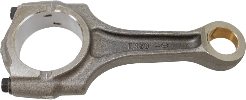 Connecting Rod Bolt Kit