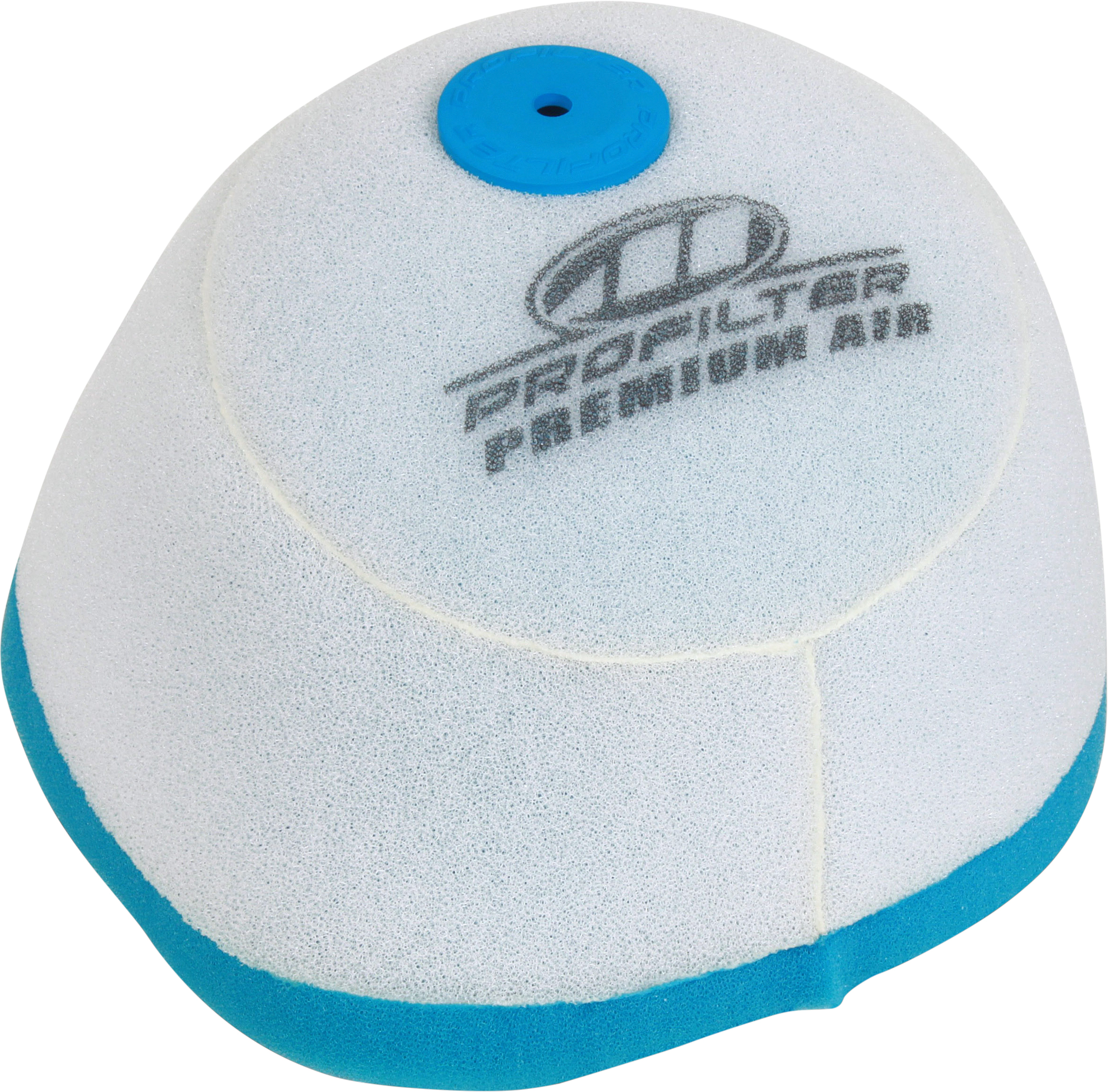 Premium Air Filter