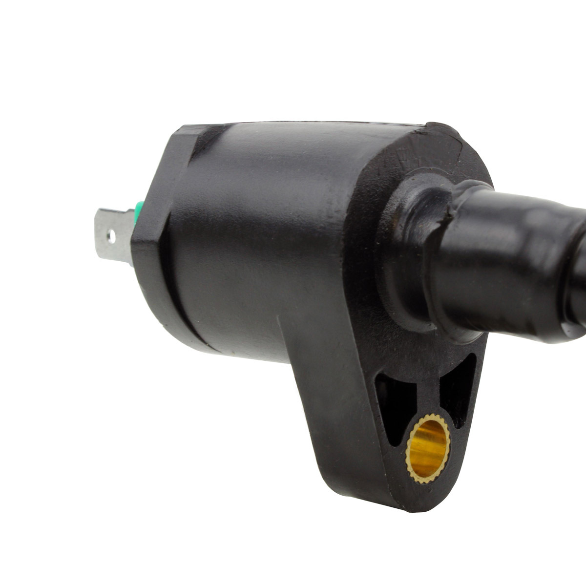 External Ignition Coils