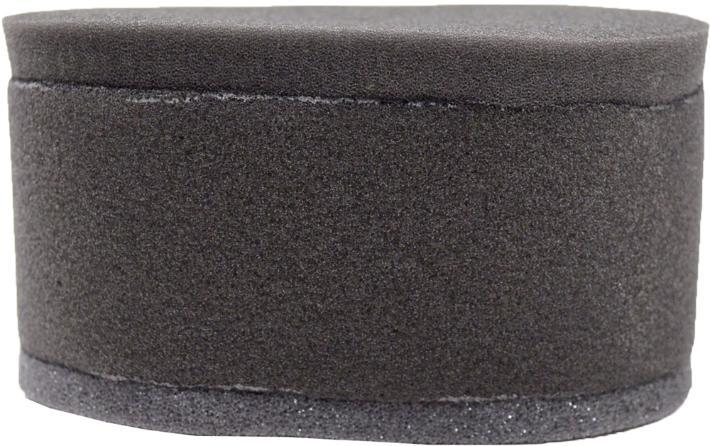 OEM Style Air Filter