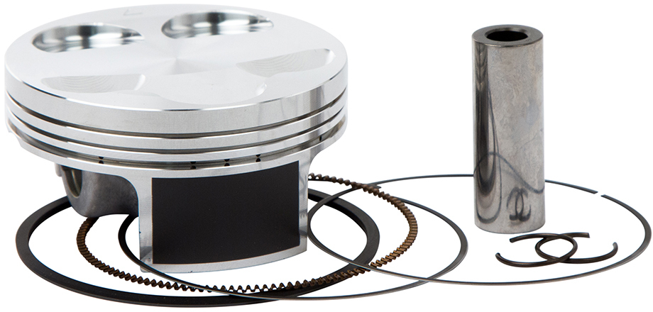 Piston Kit