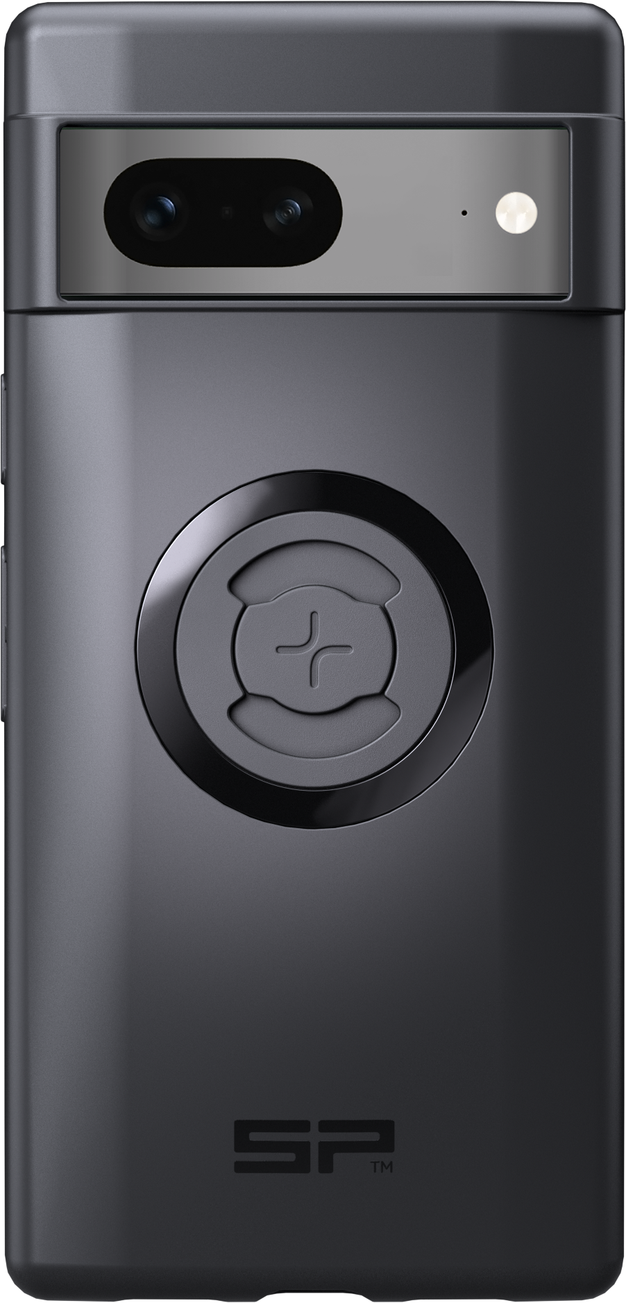 Phone Case SPC+