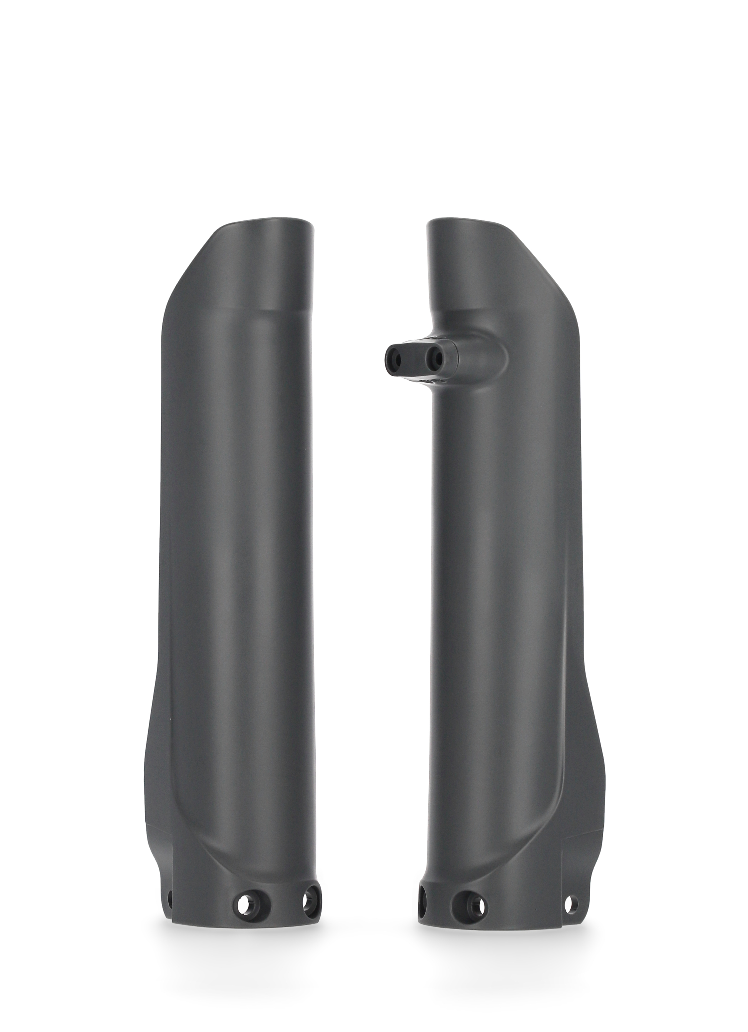 Lower Fork Cover Set