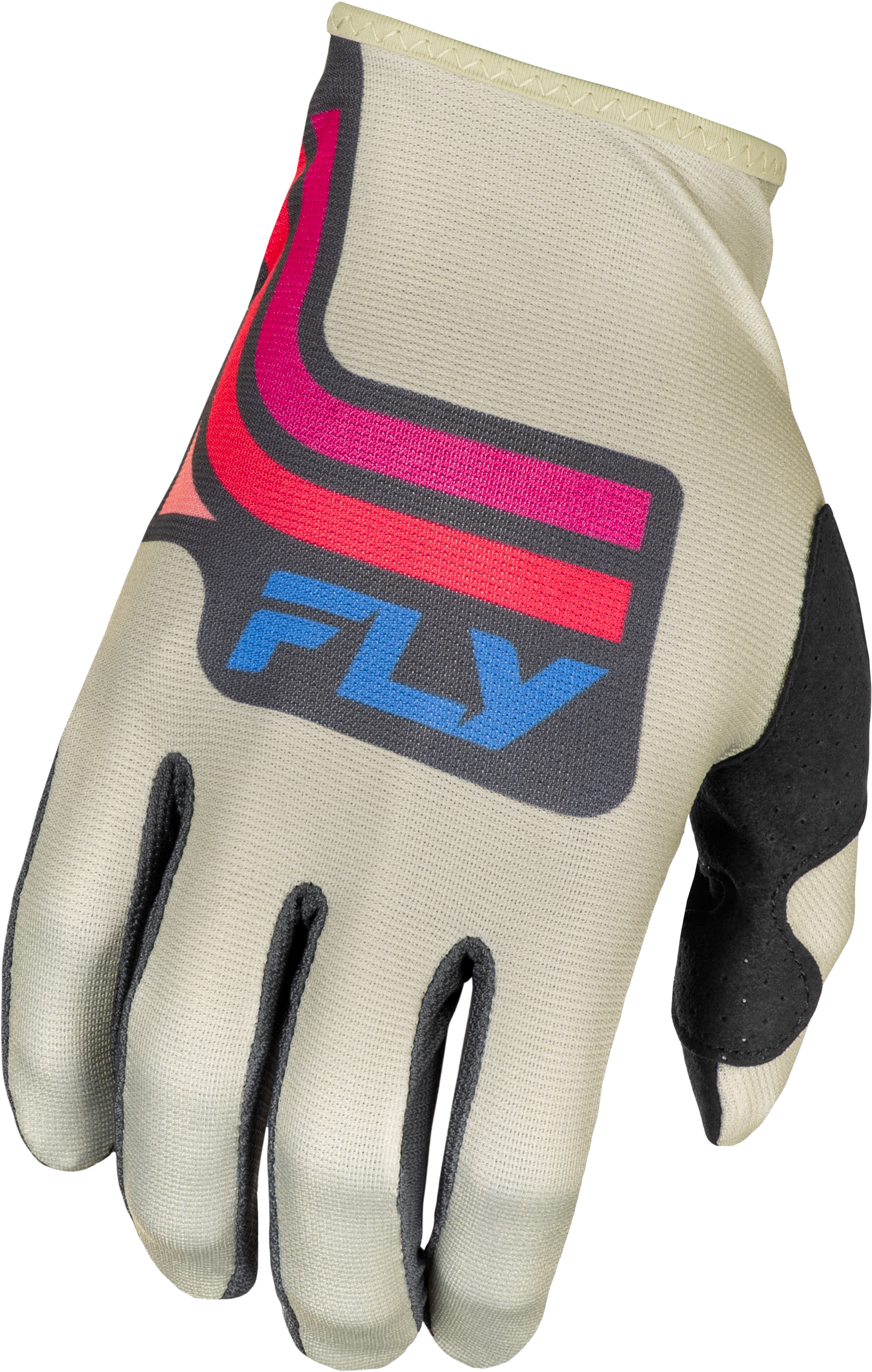 Lite Vice Gloves - View 1