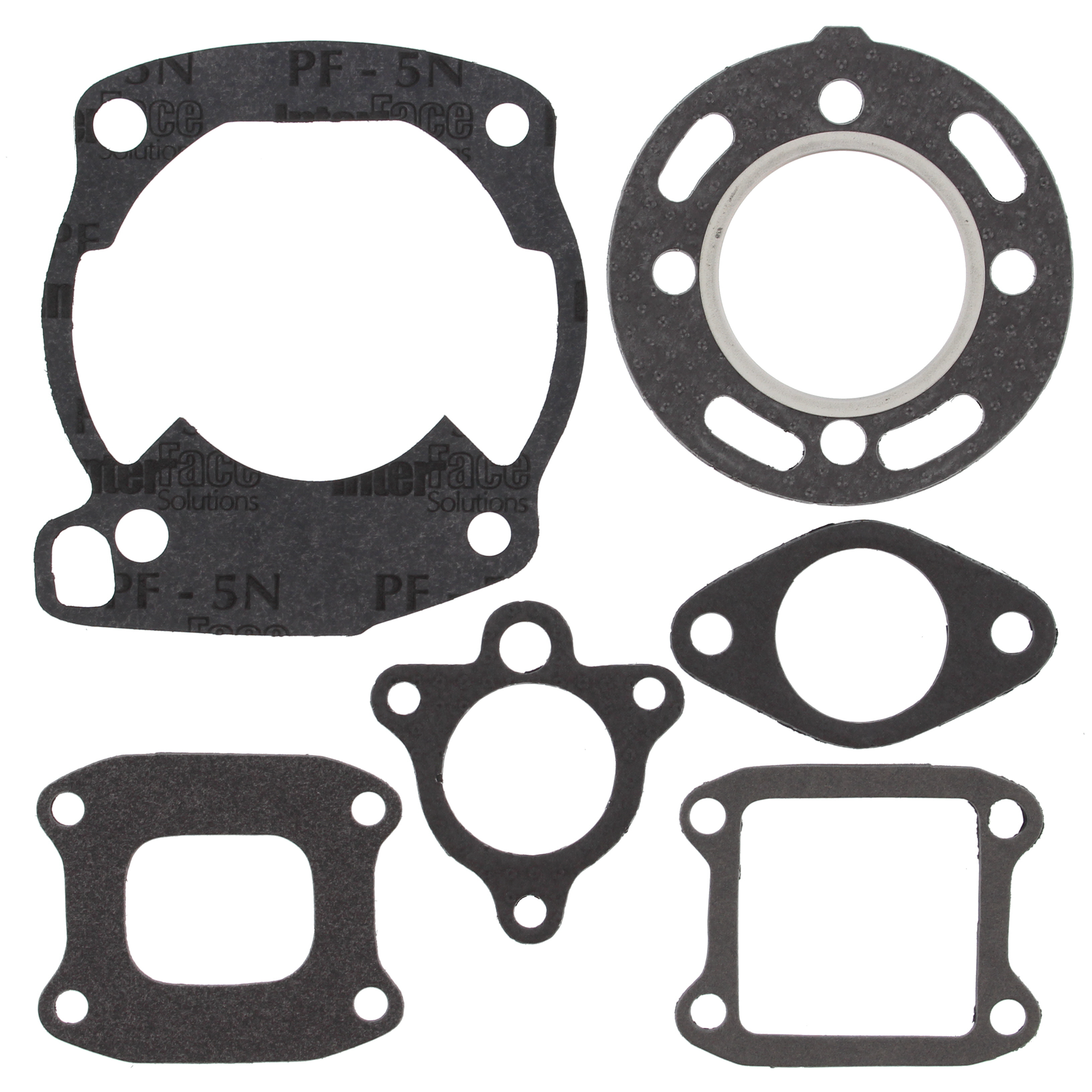 Top End Gasket Set