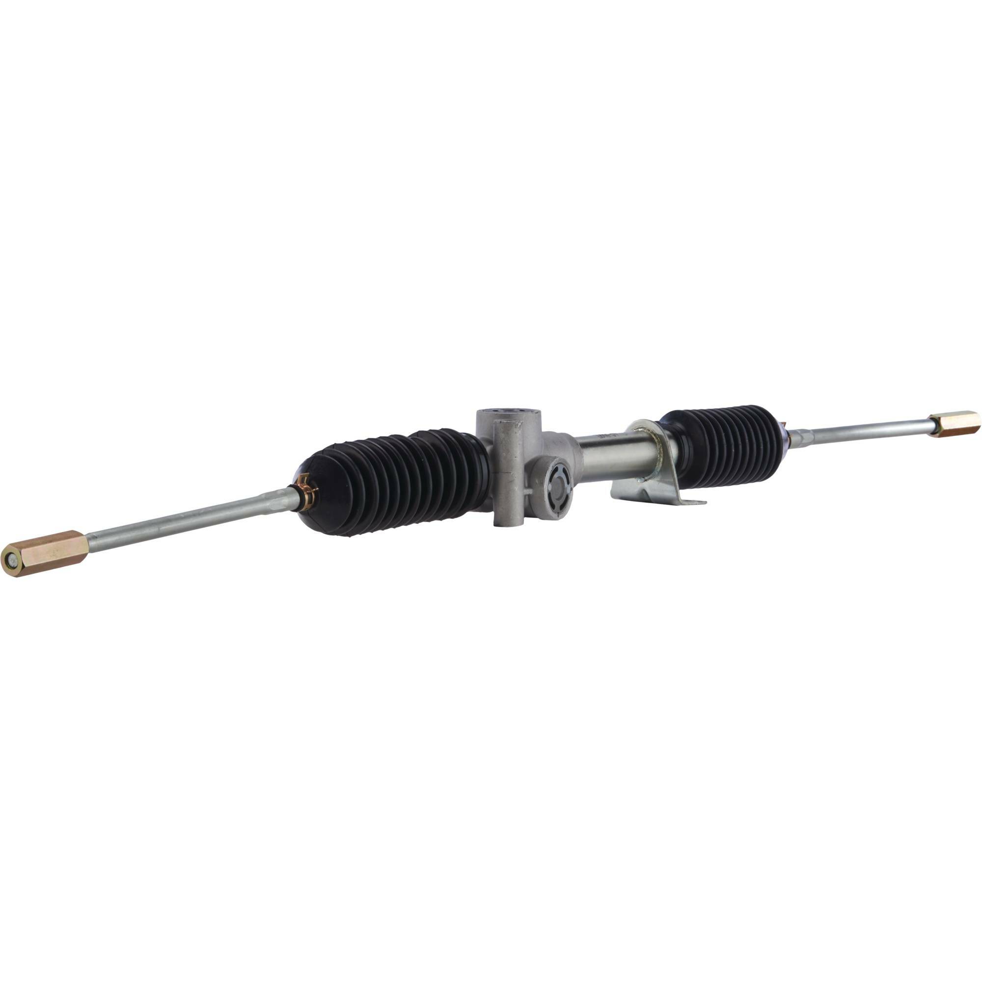 UTV Steering Rack