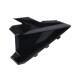 Airbox Cover