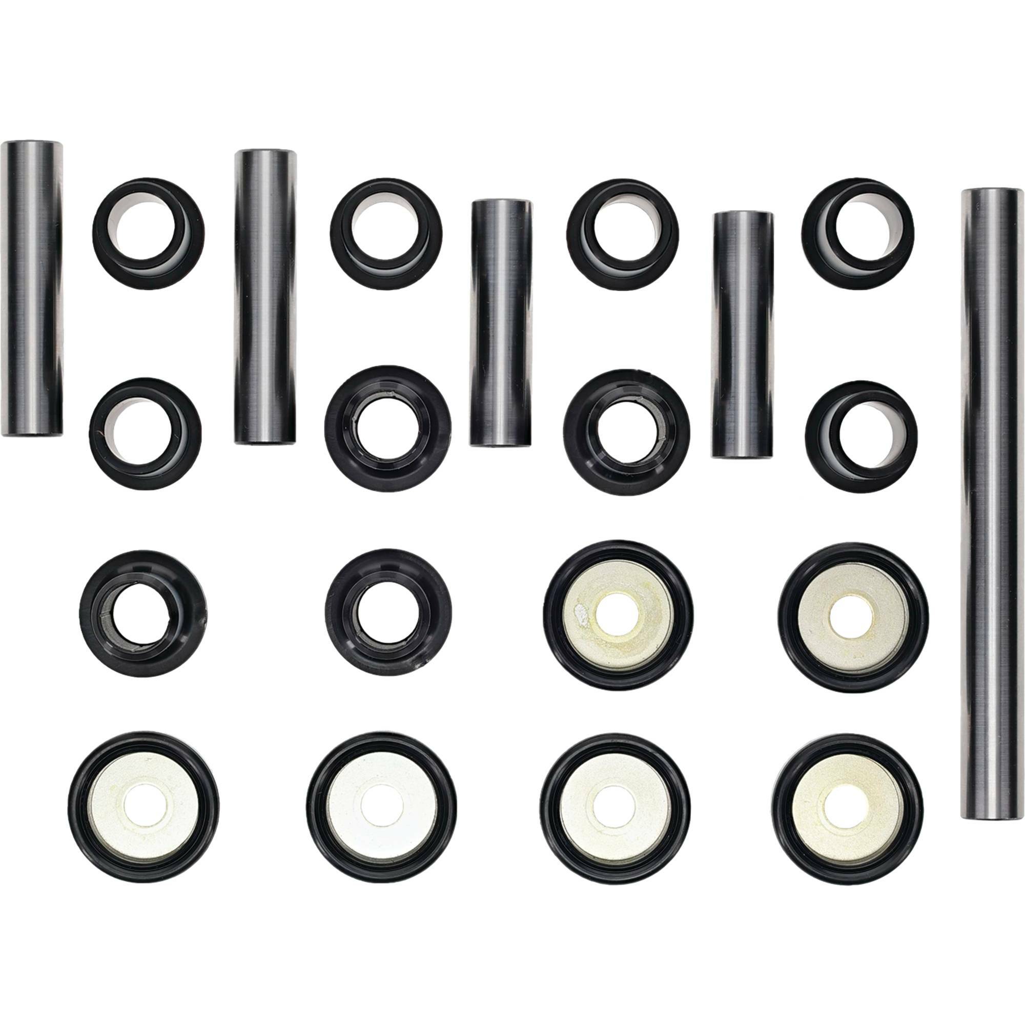 Rear Independent Suspension Bushing