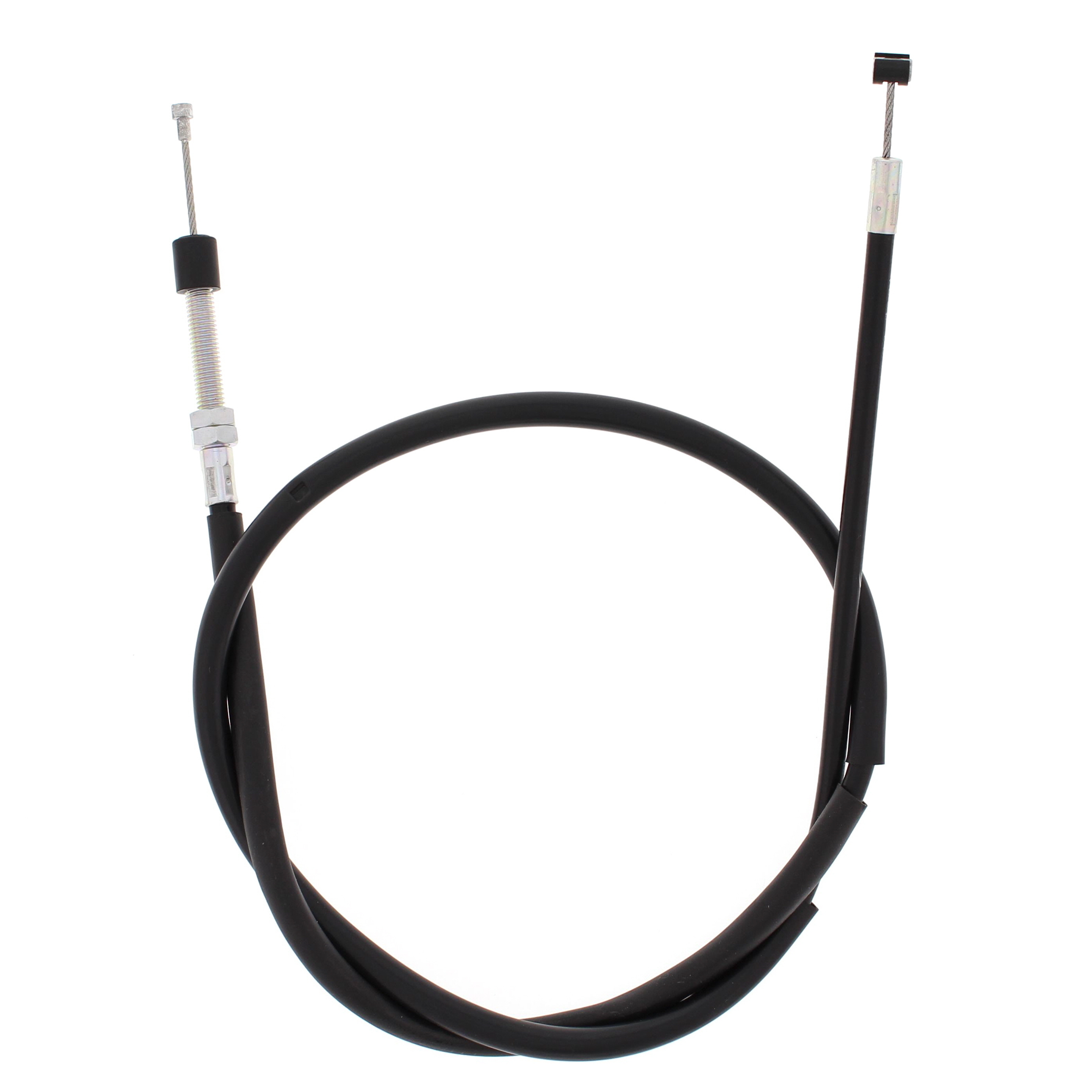 Cable