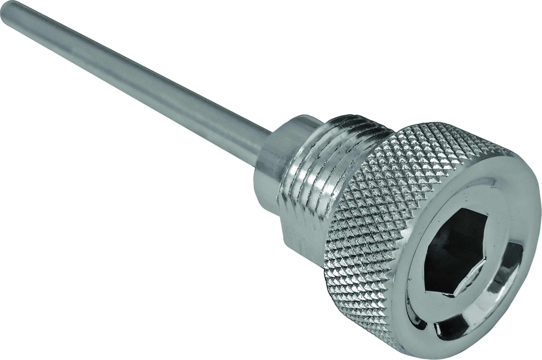 ACCUTRONIX Transmission Dipstick - View 1