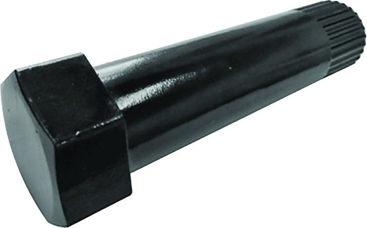 Impeller Wrench