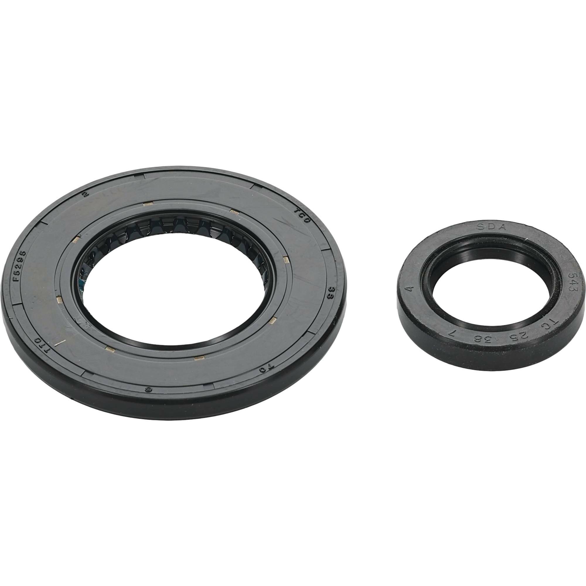 Oil Seal Set