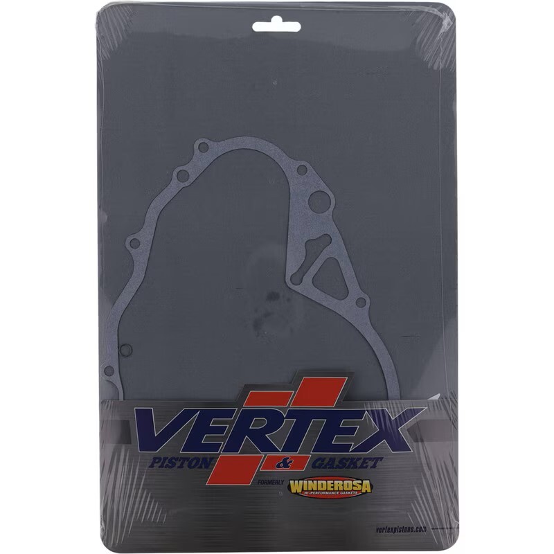Water Pump Rebuild Kit