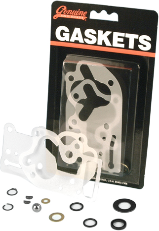 Shovelhead Gasket Kit