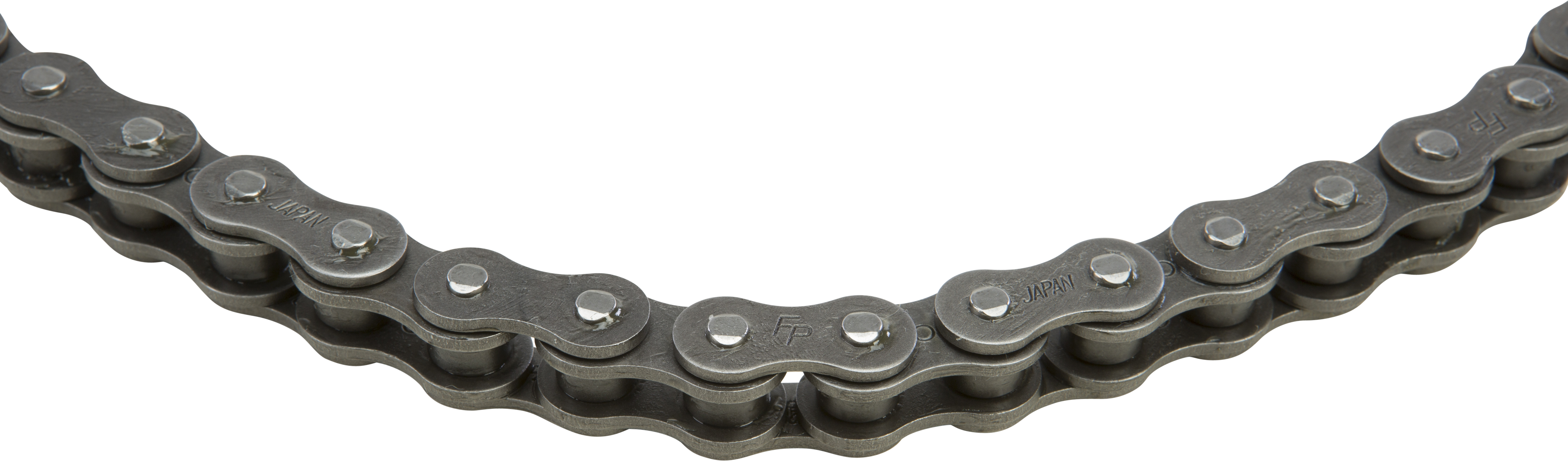 Standard Chain