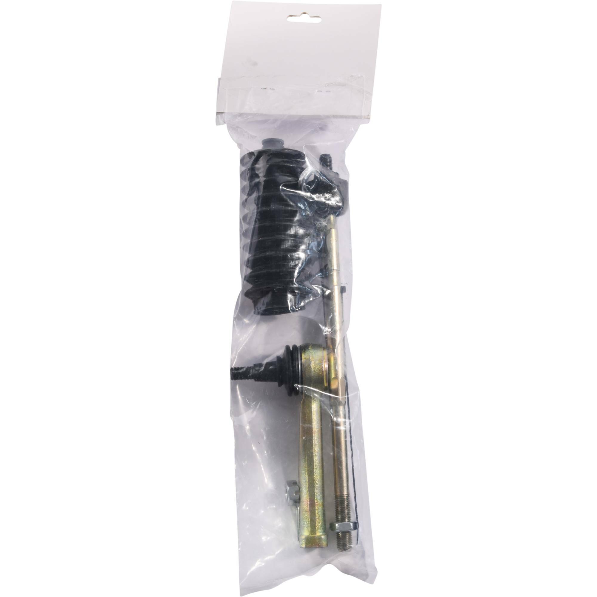 Rack Tie Rod Kit