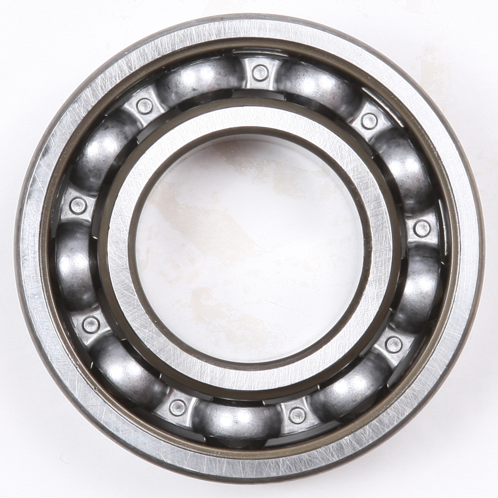 PROX CRANKSHAFT BEARING KTM - View 1